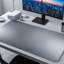 Polyester Desk Pad-1482409639