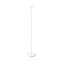 Moneta Medium Rechargeable Floor Lamp-336042627