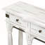 Commode d'appoint Bleidy-672196885