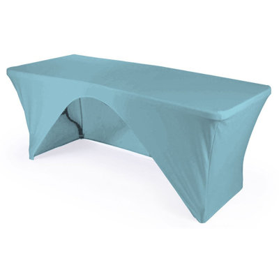 Nappe Loda