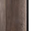 Armoire de salle de bain 3 portes