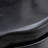 Heavy Duty Hydraulic Barber Salon Reclining Chair-1381559563