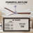 Alessandra 56'' Ceiling Fan-1813772001-1813771989