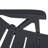 District Rectangular 2 - Person Bistro Set-2045465758