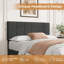 Upholstered Bed-1590159396-1590159400