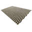 Tapis crème Ponce