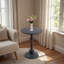 Table de bout 21 po-464087620