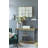 Table Vase-1662009935
