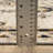 Tenneille Old World Medallions Brown/ Grey Wool Blend Area Rug-500608963