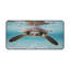 Polyester Desk Pad-1304112877