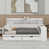 Blanc antique