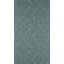 Malmaison Damask Wallpaper-128099470