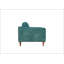 Chaise Anderson-637234151