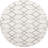 Eshin Geometric Indoor Rug-551635058