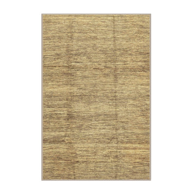 Abstract Indoor Rug