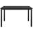 Bargo Four Leg Dining Set