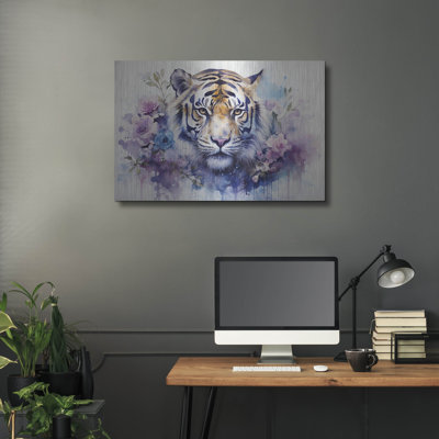 «Wall Life» par Momart