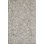 Peyton Abstract Machine Woven Performance Area Rug - Beige - 12' x 15'