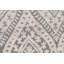One-of-a-Kind 8' X 9'11" Area Rug
