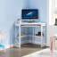 Lambrecht Corner Computer Desk-911511136