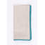 Ensemble de serviettes de table CLara (ensemble de 4), VIBRANT-1616963465