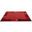 Royal Ganges Handgefertigter Teppich-73568727