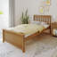 Lit plateforme Bolin Kids-1470589796-1370925738
