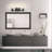 Betterton 3 - Light Dimmable Vanity Light