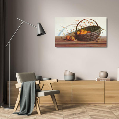 Oranges