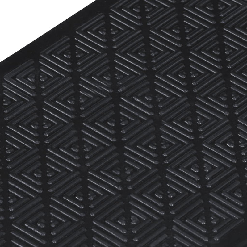 Matanah Non-Slip Stair Tread
