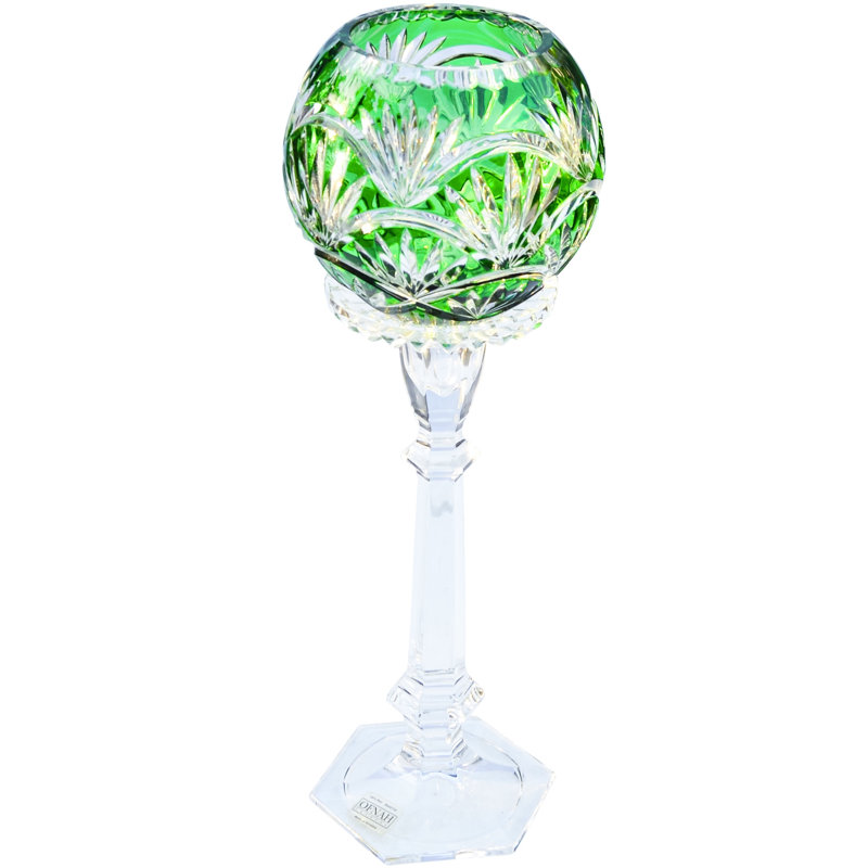 Votive Candle Holder