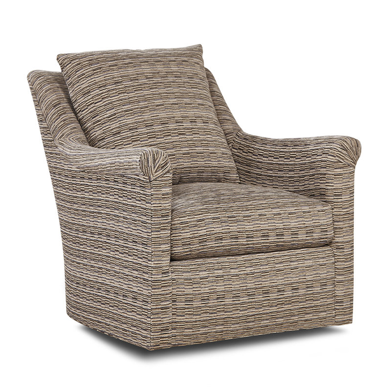 Pivot Adam, 61801-35