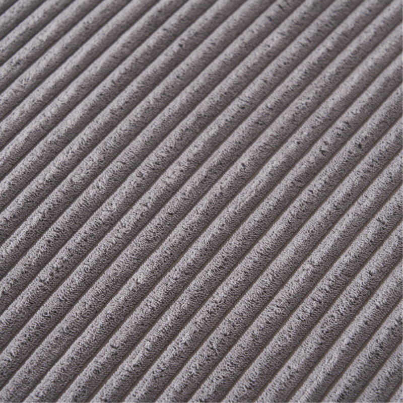 Canapé modulaire Boneless