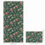 Trad Nouveau Symphony Fabric-76892300