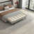 Beige/Light Gray