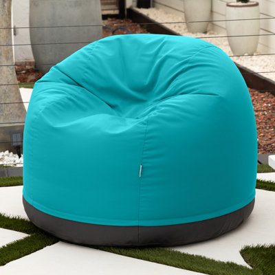 Fauteuil à billes Palmetto