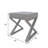 Vanity-1026331947