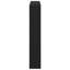 19-9 Cube Shelf-105676280