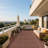 ZZ Style 12" Patio Deck Tiles-116658396