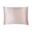 Simply Silk Pillowcase-177594220-177594225