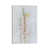 Wrapped Canvas