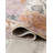 Toli Rug-740701244