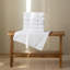 Ensemble de 4 serviettes en coton Antalya-21376119