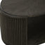 Ensemble de table basse 3 pièces Jefrin