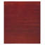 Flip Wool Area Rug in Red-40706025