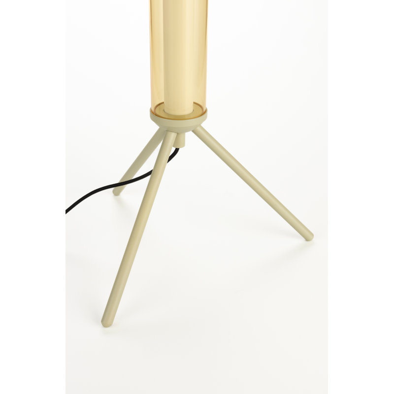 Scotty LED Tripod Table Lamp