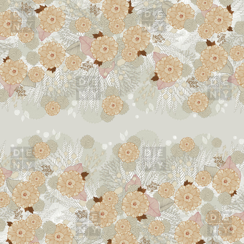 Iveta Abolina Throw Blanket, 80" L x 60" W