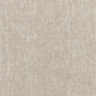 Polypropylène / oléfine sable 9508