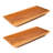 10'' Appetizer Plate