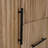 Gild Design House Ashton 63" Side Board